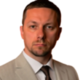 Александр Докумов