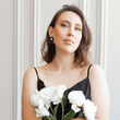 Юлиана Шунина