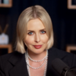 Валерия Михайлова