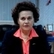 Нелля Грекова
