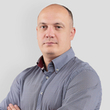 Алексей Горюнов