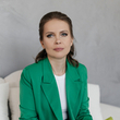 Наталия Айринг