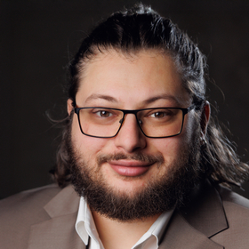 Эдвард Финкельзон