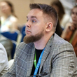 Александр Чикин