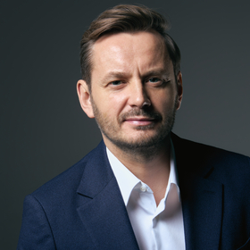 Дьяконов Михаил