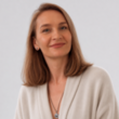 Юлия Тетерина