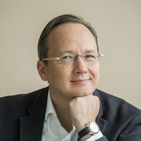 Алексей Богданов