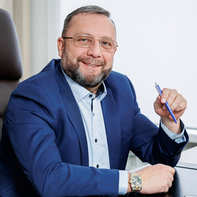 Сергей Антипов