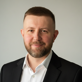Дмитрий Косарев