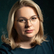 Оксана Юрцова