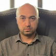 Федор Васильев