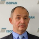 Алексей Владимиров