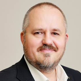 Владимир Габитов