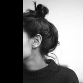 Марина Орлова