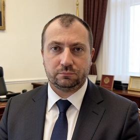 Андрей Галкин