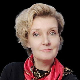 Наталья Денисова