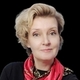 Наталья Денисова