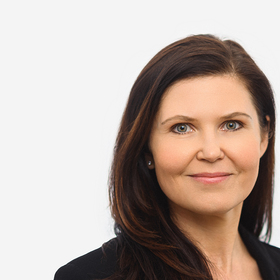 Ольга Фомичева