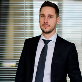 Вячеслав Копёнкин