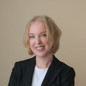 Елена Кузнецова