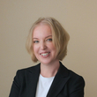 Елена Кузнецова