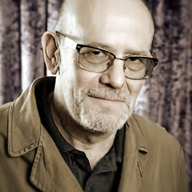 Владислав Фесенко