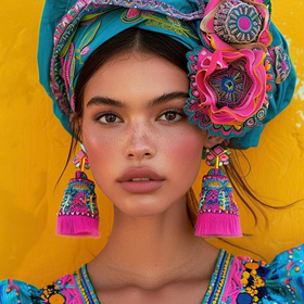 Антонина Гордеева