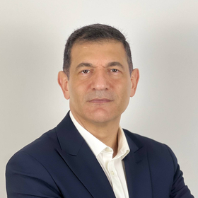 Джем Караджа