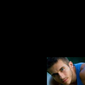 Валерий Маров