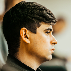 Артем Братушка