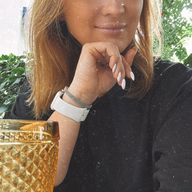 Светлана Ермолаева