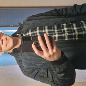 Антон Уральский