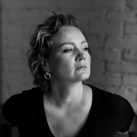 Ольга Князятова