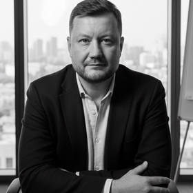 Андрей Терехин