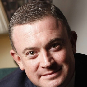 Артем Малинин