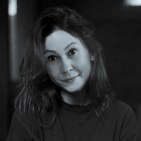 Анна Кузнецова