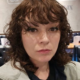 Алена Конюшева