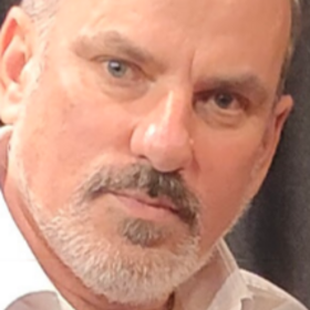 Александр Котлубинский