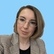 Екатерина Томиловская