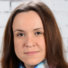 Алина Бутрим