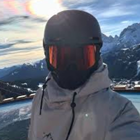 Андрей Абдулов