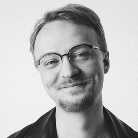 Никита Вихров