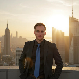 Владислав Никонов