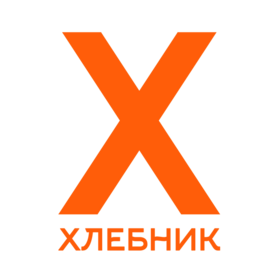 Екатерина Галанина