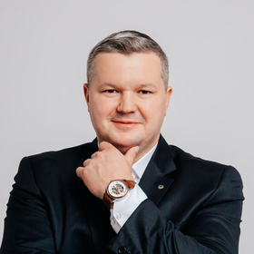 Андрей Лосев