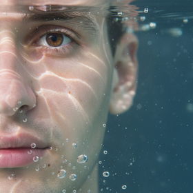 Михаил Фауст