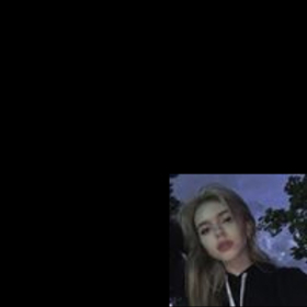 Нелли Саидова