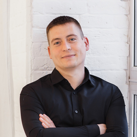 Александр Коростовский