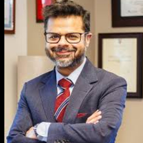 Дмитрий Кузнецов