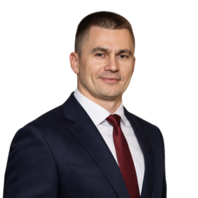 Вячеслав Балабанов